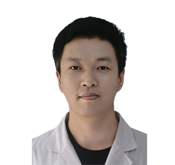 保定吕志鹏