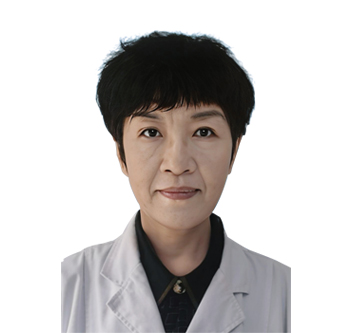 保定那桂萍