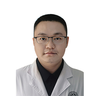 保定徐亚磊