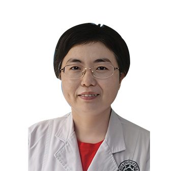 保定王进