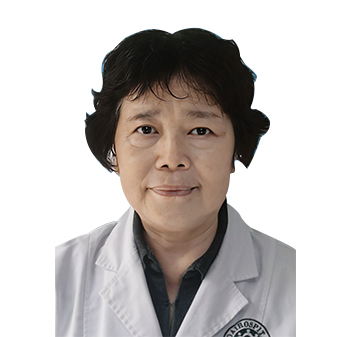 保定胡学智